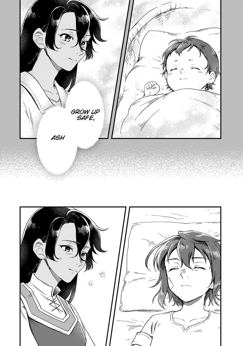 fushi_no_kami_henkyou_kara_hajimeru_bunmei_saiseiki_16_31