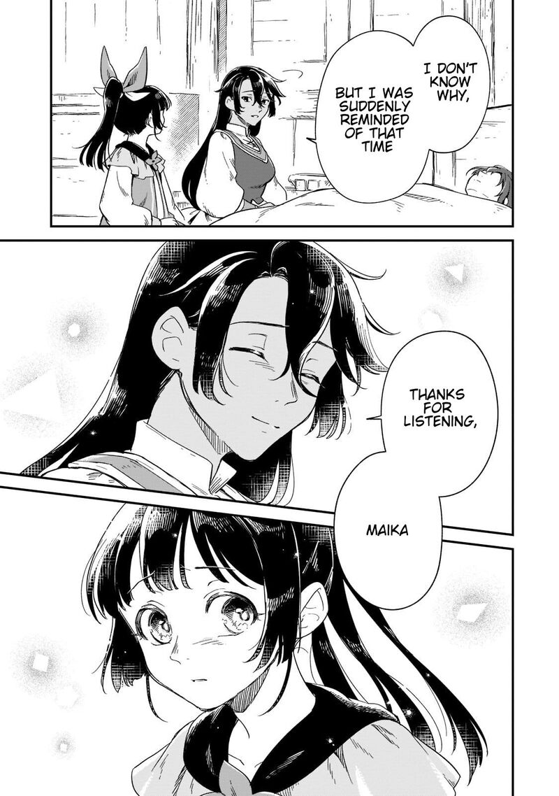 fushi_no_kami_henkyou_kara_hajimeru_bunmei_saiseiki_16_32