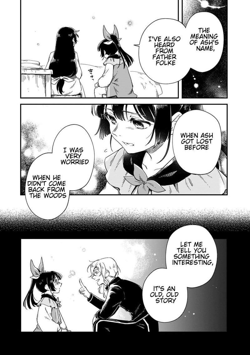fushi_no_kami_henkyou_kara_hajimeru_bunmei_saiseiki_16_33