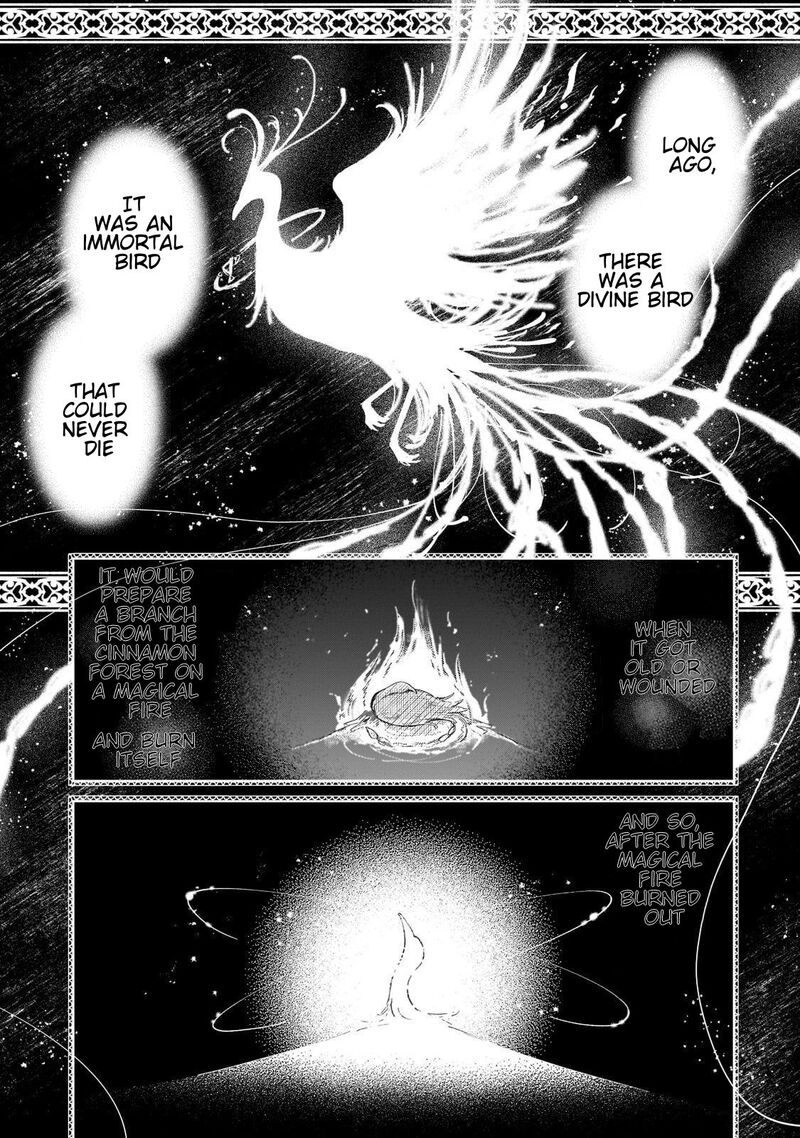 fushi_no_kami_henkyou_kara_hajimeru_bunmei_saiseiki_16_34