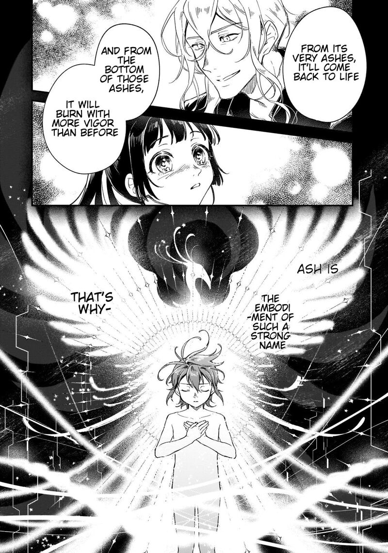 fushi_no_kami_henkyou_kara_hajimeru_bunmei_saiseiki_16_35