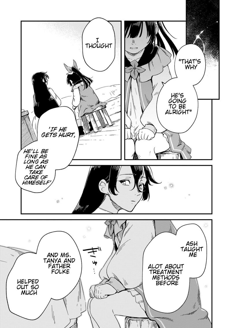 fushi_no_kami_henkyou_kara_hajimeru_bunmei_saiseiki_16_36