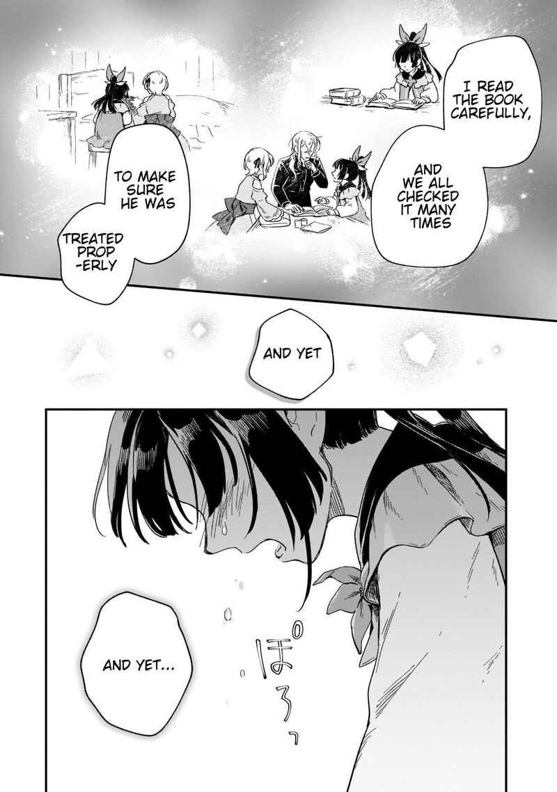 fushi_no_kami_henkyou_kara_hajimeru_bunmei_saiseiki_16_37