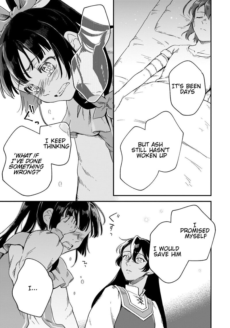 fushi_no_kami_henkyou_kara_hajimeru_bunmei_saiseiki_16_38