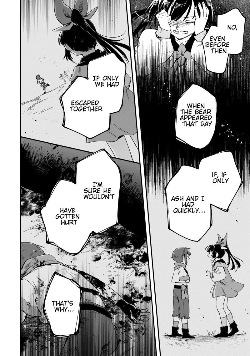 fushi_no_kami_henkyou_kara_hajimeru_bunmei_saiseiki_16_39