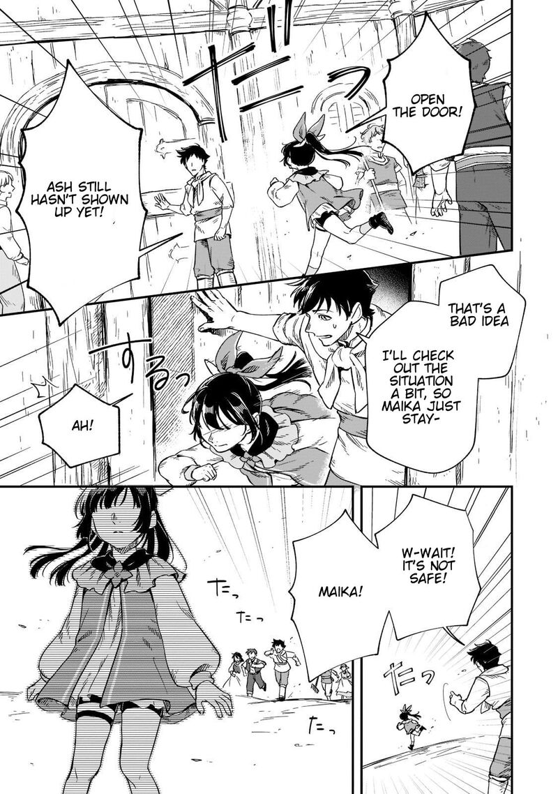 fushi_no_kami_henkyou_kara_hajimeru_bunmei_saiseiki_16_4