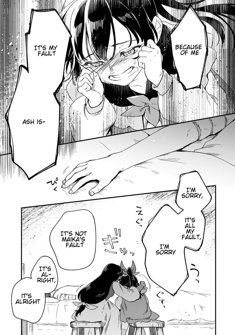fushi_no_kami_henkyou_kara_hajimeru_bunmei_saiseiki_16_40