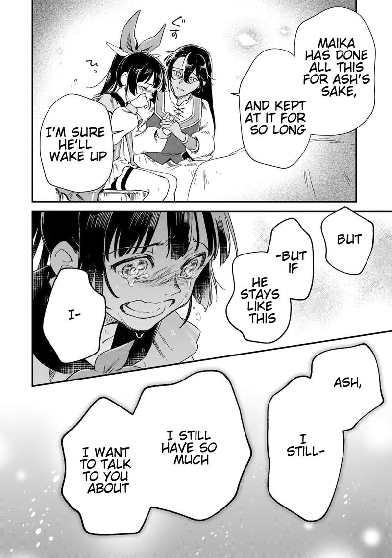 fushi_no_kami_henkyou_kara_hajimeru_bunmei_saiseiki_16_41