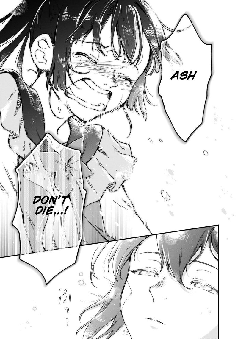 fushi_no_kami_henkyou_kara_hajimeru_bunmei_saiseiki_16_42