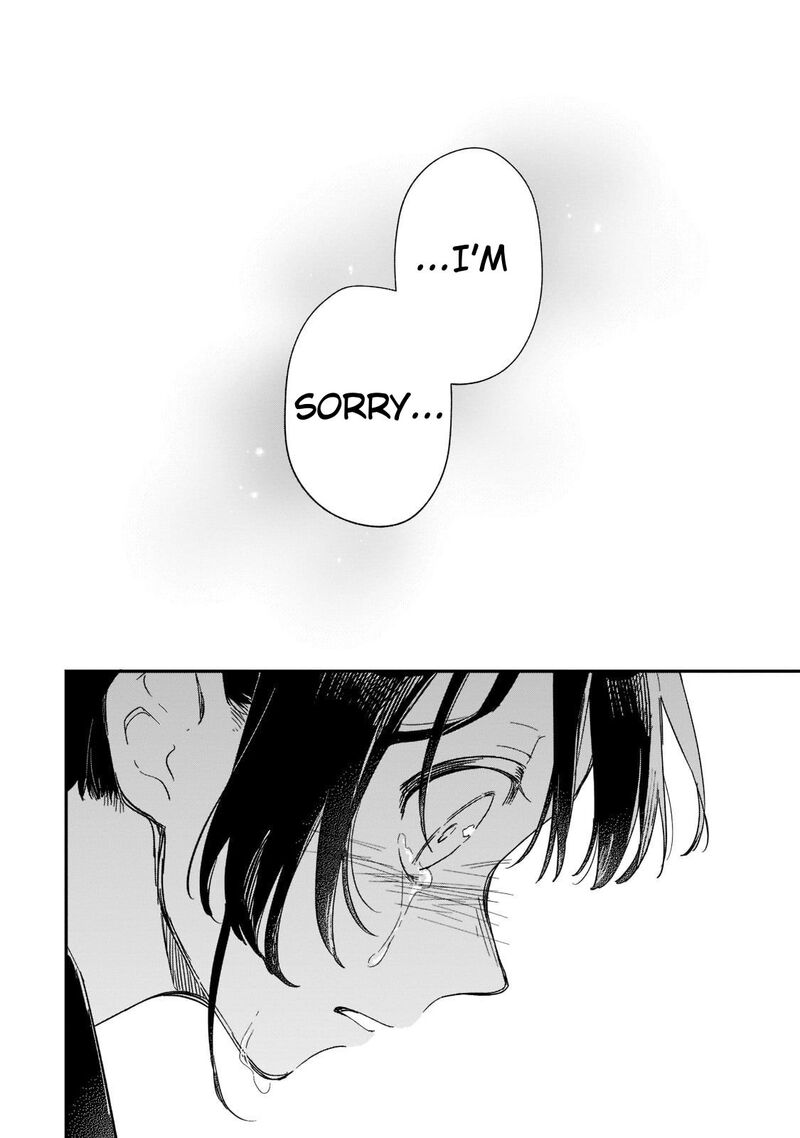 fushi_no_kami_henkyou_kara_hajimeru_bunmei_saiseiki_16_43
