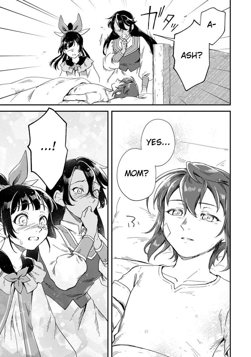fushi_no_kami_henkyou_kara_hajimeru_bunmei_saiseiki_16_44