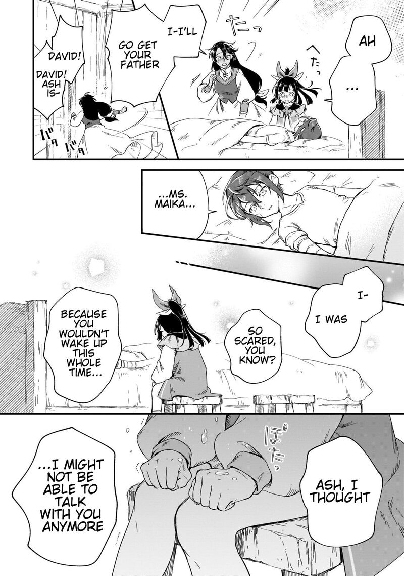 fushi_no_kami_henkyou_kara_hajimeru_bunmei_saiseiki_16_45