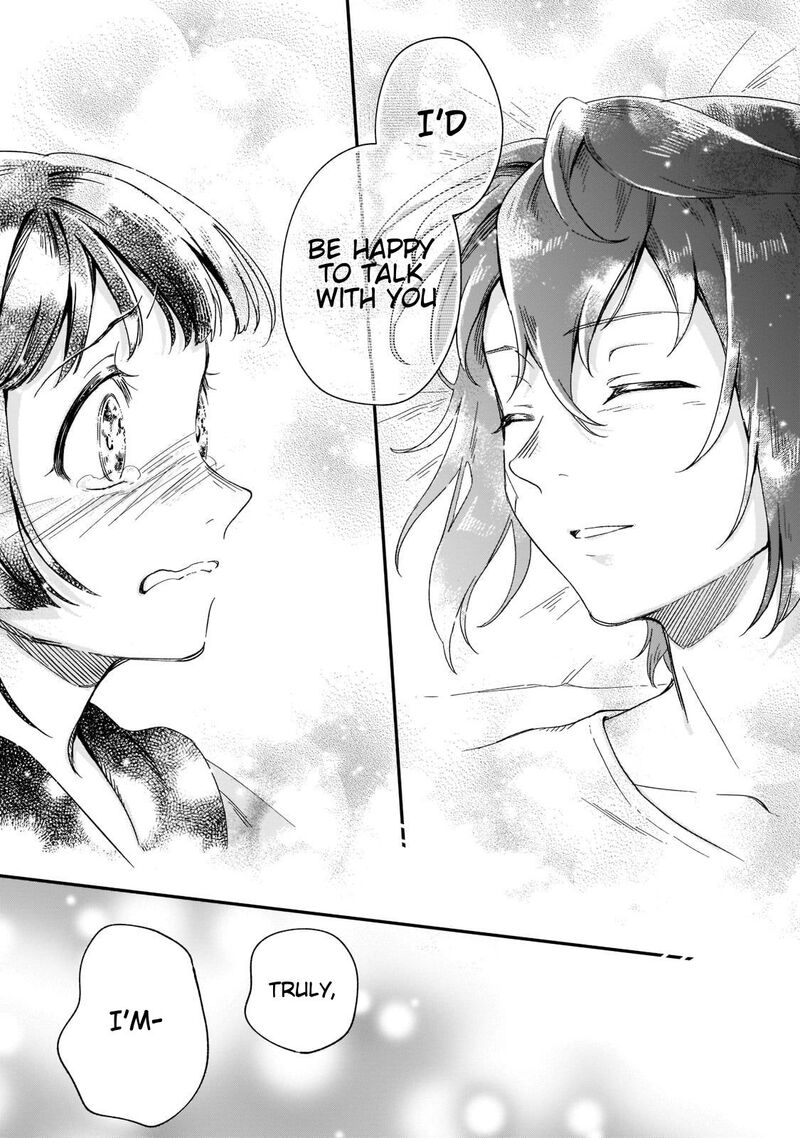 fushi_no_kami_henkyou_kara_hajimeru_bunmei_saiseiki_16_46