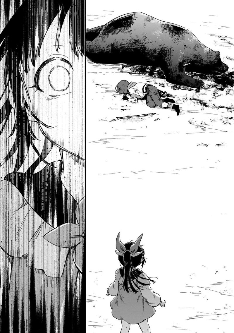 fushi_no_kami_henkyou_kara_hajimeru_bunmei_saiseiki_16_5