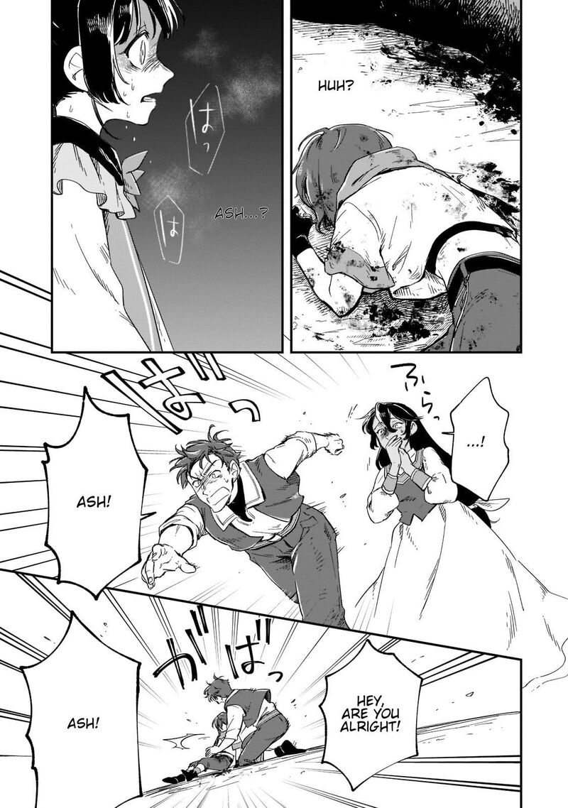 fushi_no_kami_henkyou_kara_hajimeru_bunmei_saiseiki_16_6
