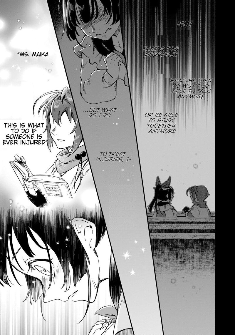 fushi_no_kami_henkyou_kara_hajimeru_bunmei_saiseiki_16_8