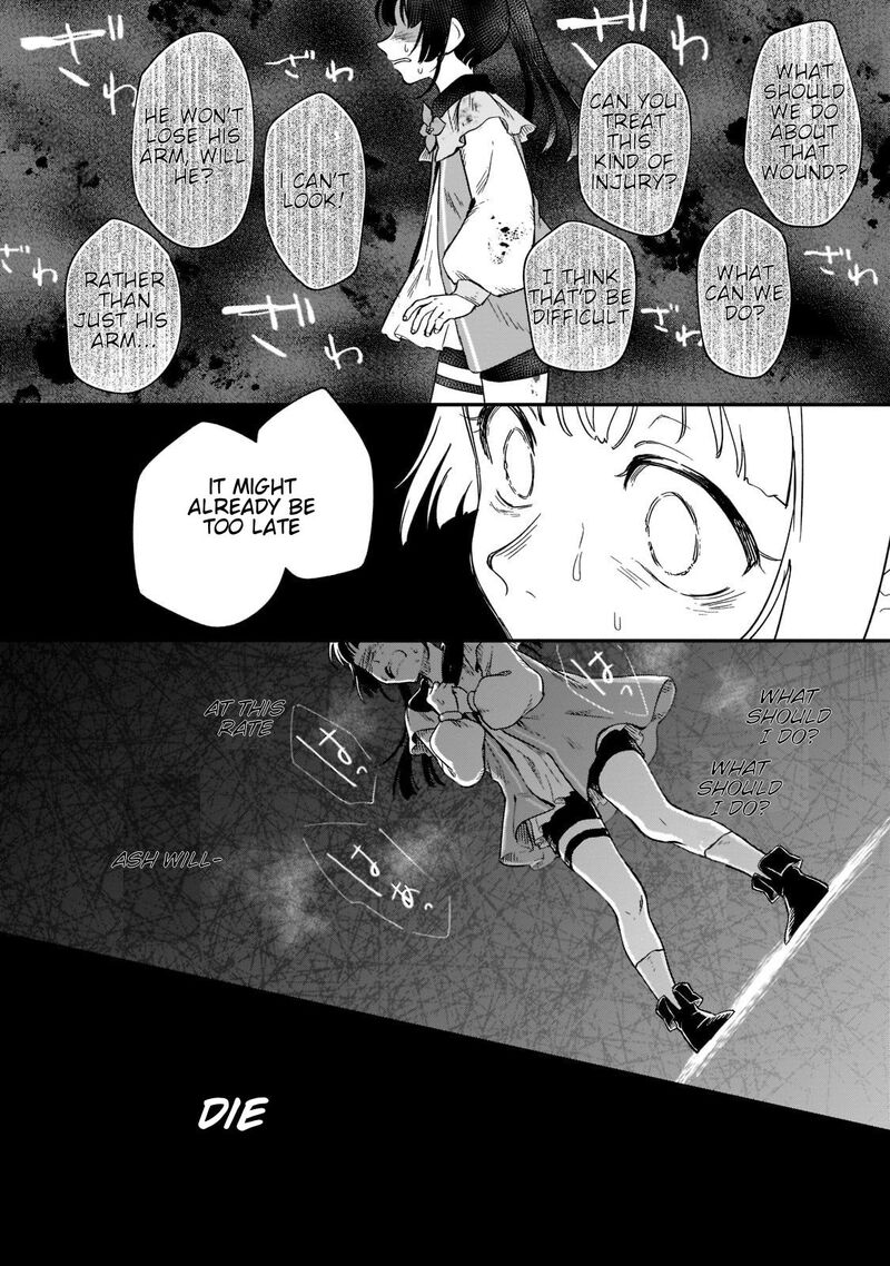 fushi_no_kami_henkyou_kara_hajimeru_bunmei_saiseiki_16_9