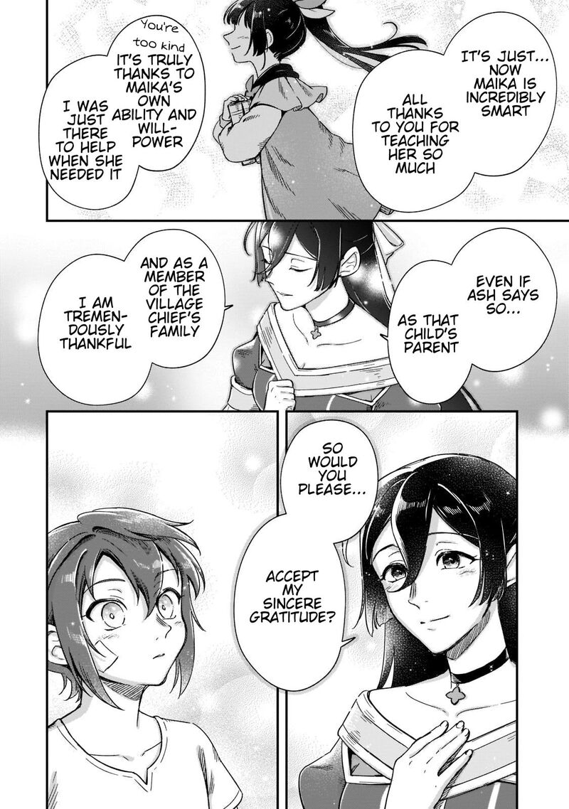 fushi_no_kami_henkyou_kara_hajimeru_bunmei_saiseiki_17_10