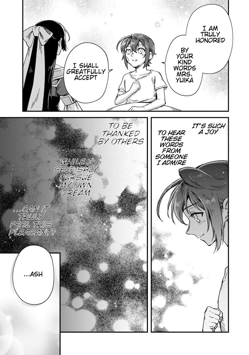 fushi_no_kami_henkyou_kara_hajimeru_bunmei_saiseiki_17_11