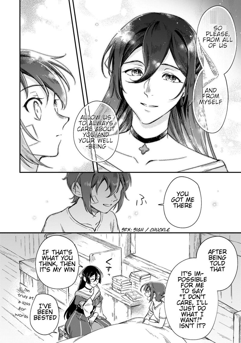 fushi_no_kami_henkyou_kara_hajimeru_bunmei_saiseiki_17_12