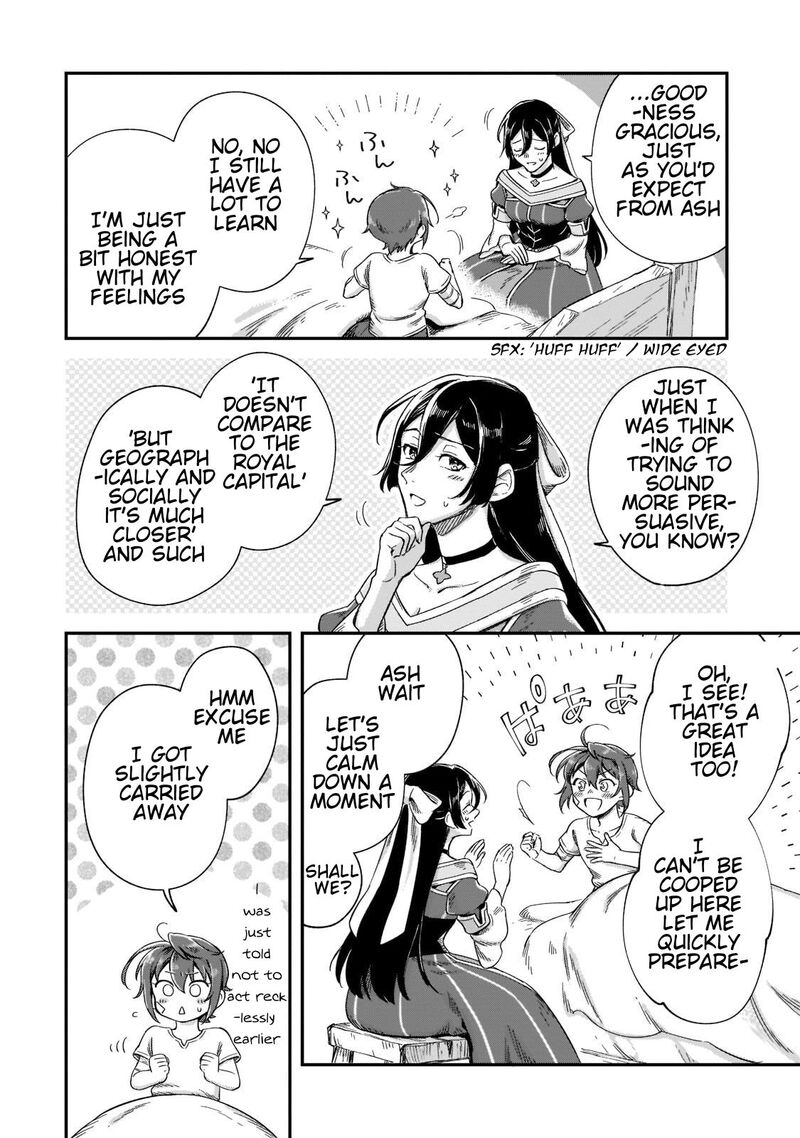 fushi_no_kami_henkyou_kara_hajimeru_bunmei_saiseiki_17_16