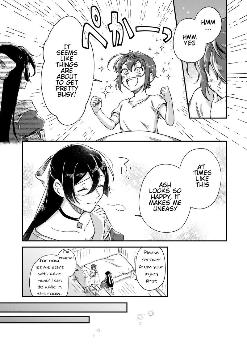 fushi_no_kami_henkyou_kara_hajimeru_bunmei_saiseiki_17_21