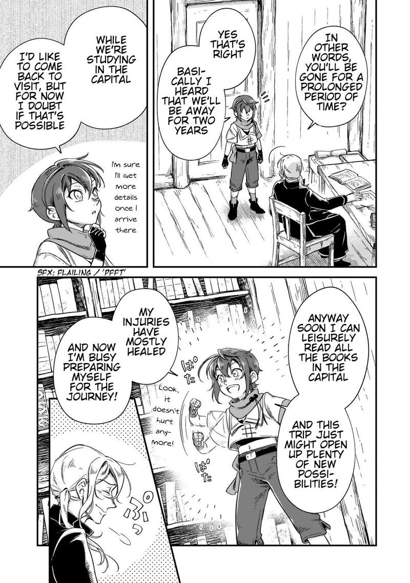 fushi_no_kami_henkyou_kara_hajimeru_bunmei_saiseiki_17_23
