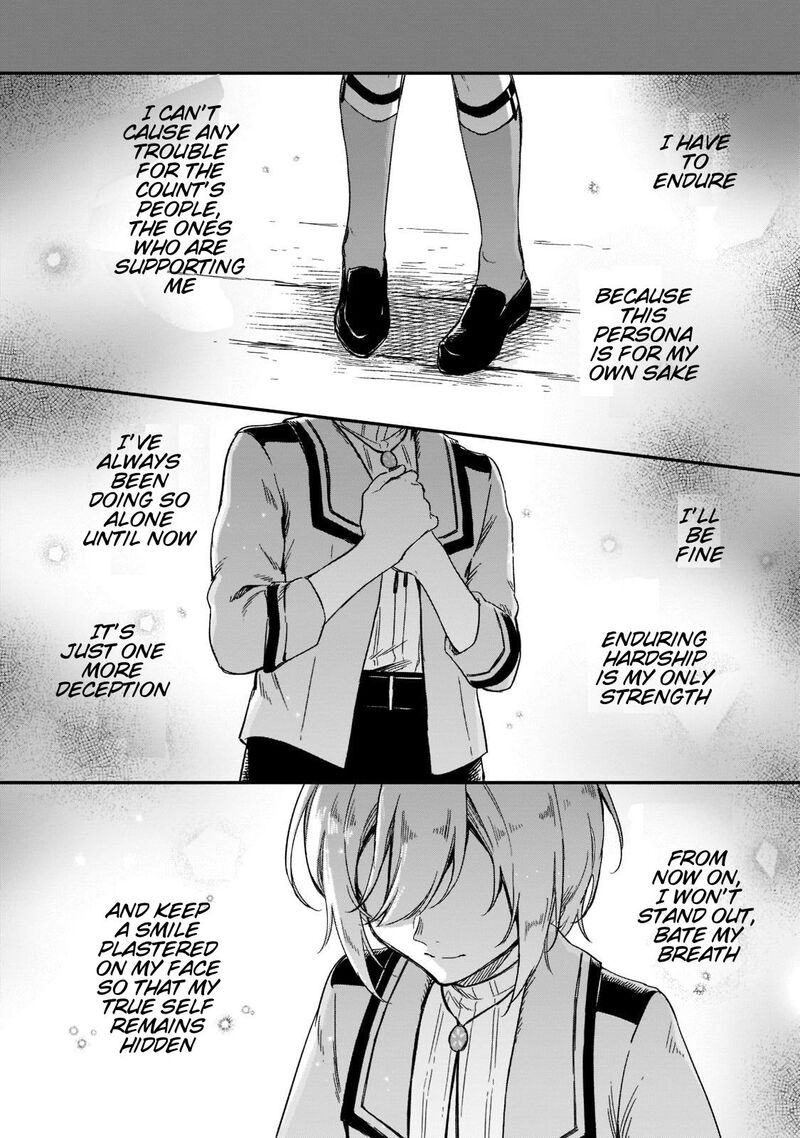 fushi_no_kami_henkyou_kara_hajimeru_bunmei_saiseiki_19_5