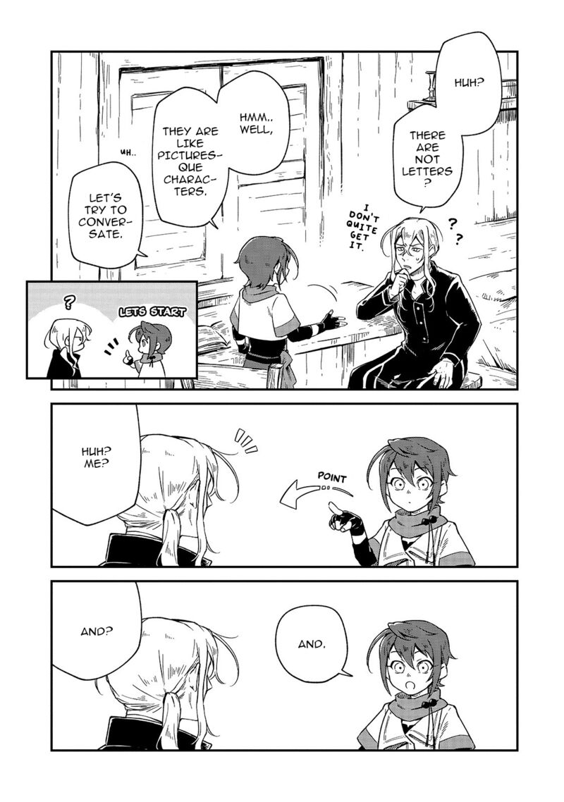 fushi_no_kami_henkyou_kara_hajimeru_bunmei_saiseiki_2_10