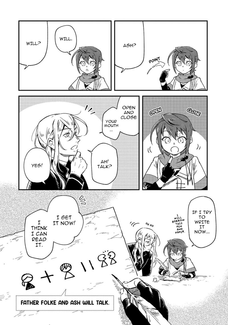 fushi_no_kami_henkyou_kara_hajimeru_bunmei_saiseiki_2_11