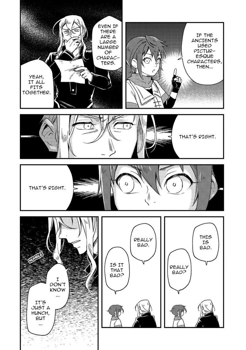 fushi_no_kami_henkyou_kara_hajimeru_bunmei_saiseiki_2_13
