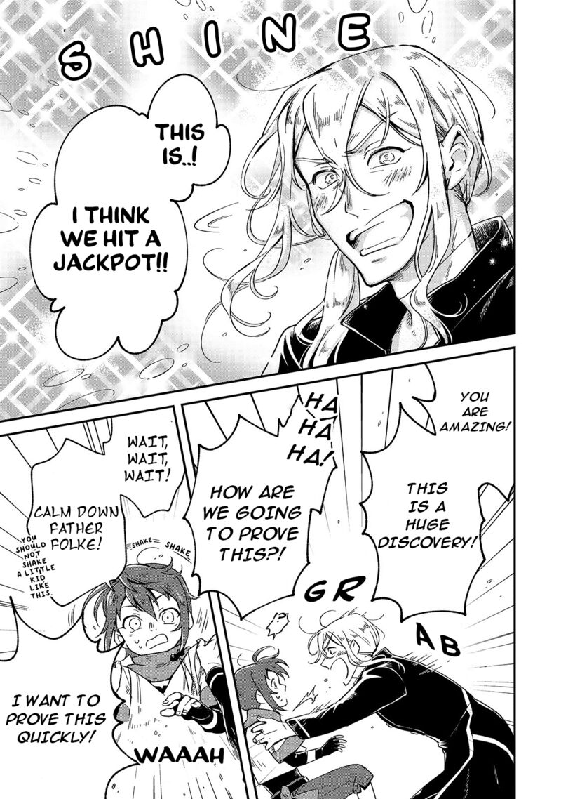 fushi_no_kami_henkyou_kara_hajimeru_bunmei_saiseiki_2_14