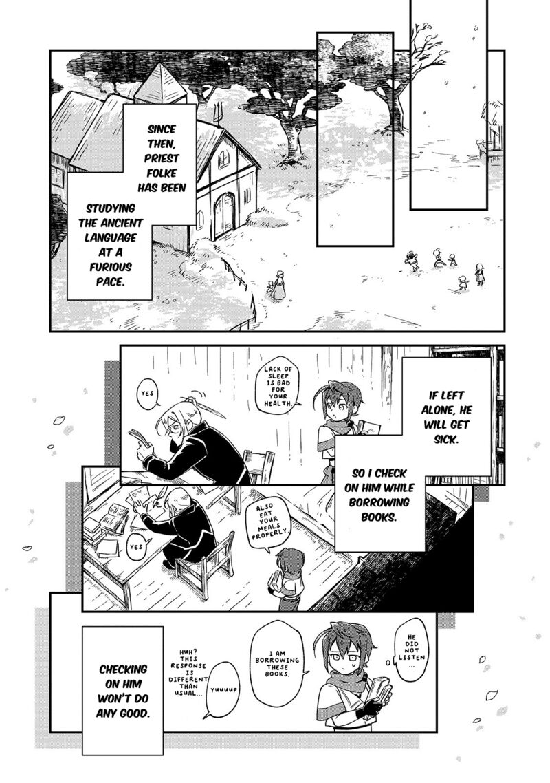 fushi_no_kami_henkyou_kara_hajimeru_bunmei_saiseiki_2_16