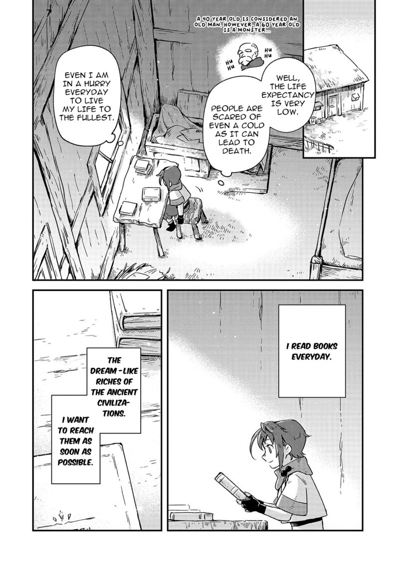 fushi_no_kami_henkyou_kara_hajimeru_bunmei_saiseiki_2_17