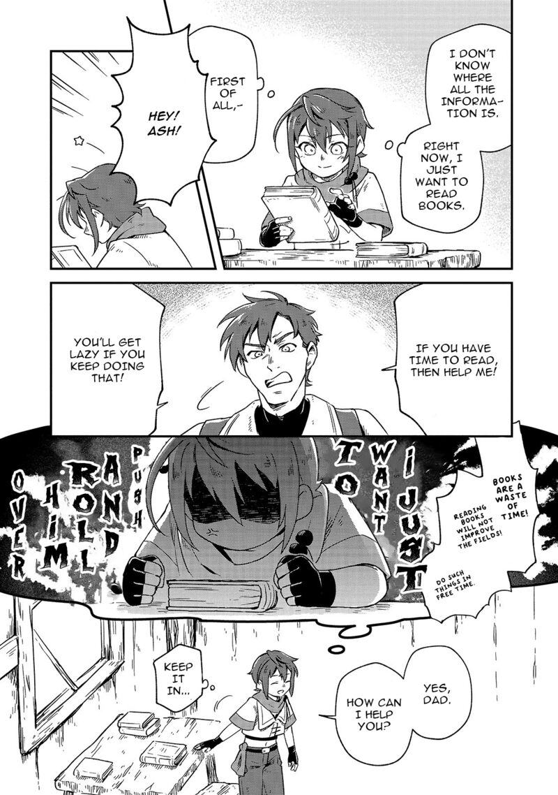 fushi_no_kami_henkyou_kara_hajimeru_bunmei_saiseiki_2_18