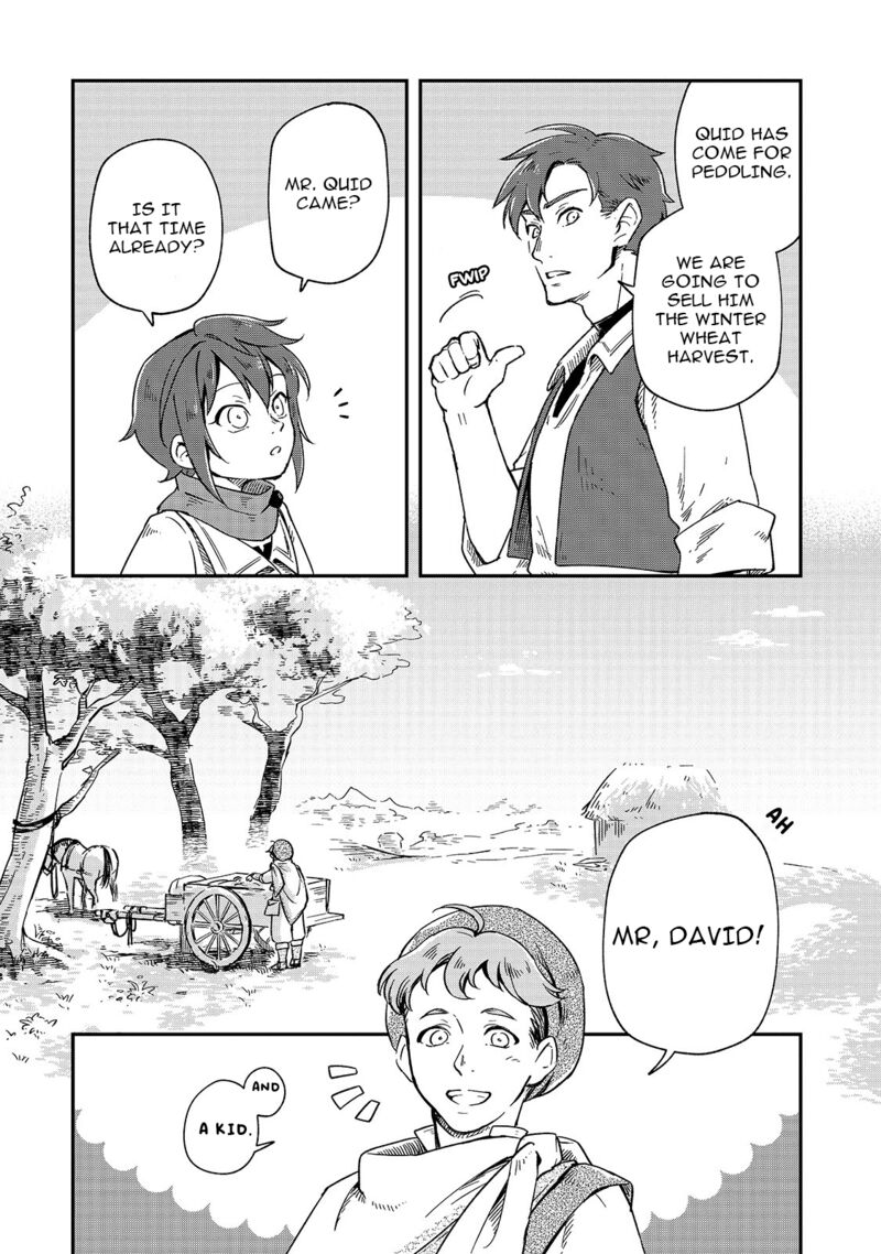 fushi_no_kami_henkyou_kara_hajimeru_bunmei_saiseiki_2_19