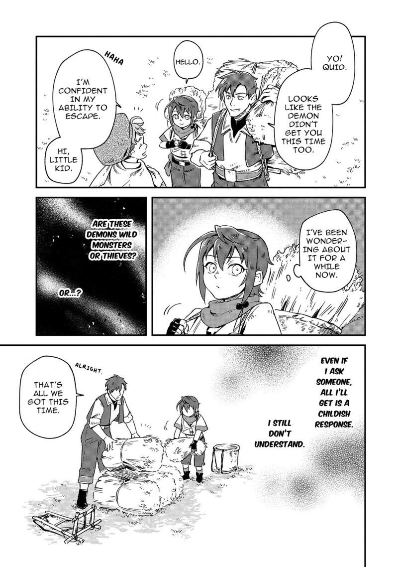 fushi_no_kami_henkyou_kara_hajimeru_bunmei_saiseiki_2_20