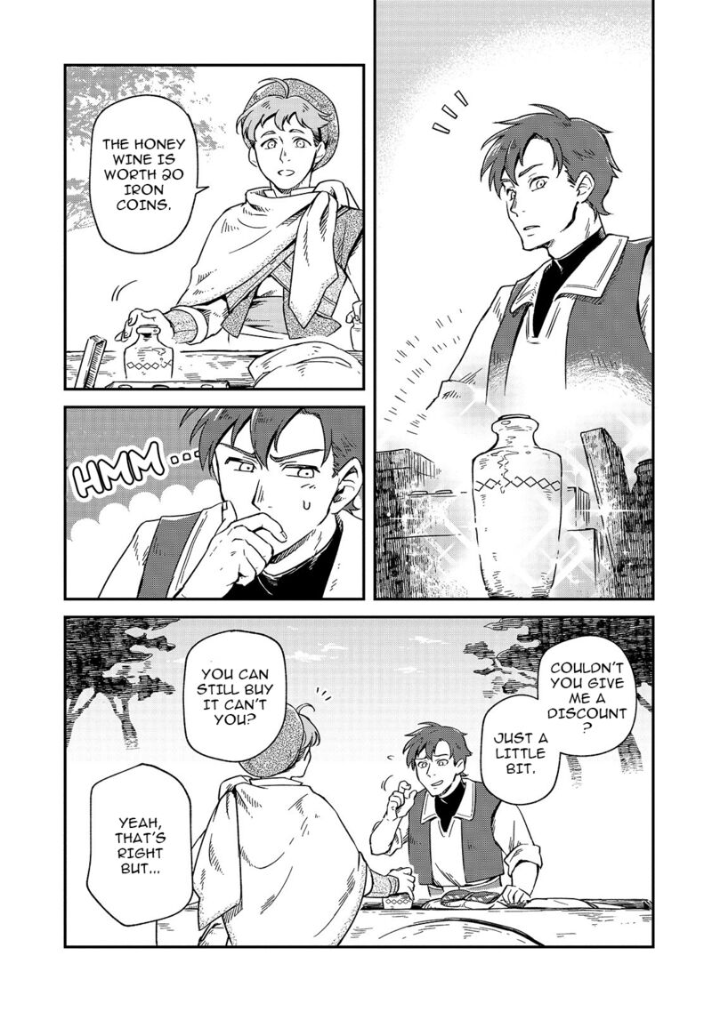 fushi_no_kami_henkyou_kara_hajimeru_bunmei_saiseiki_2_22