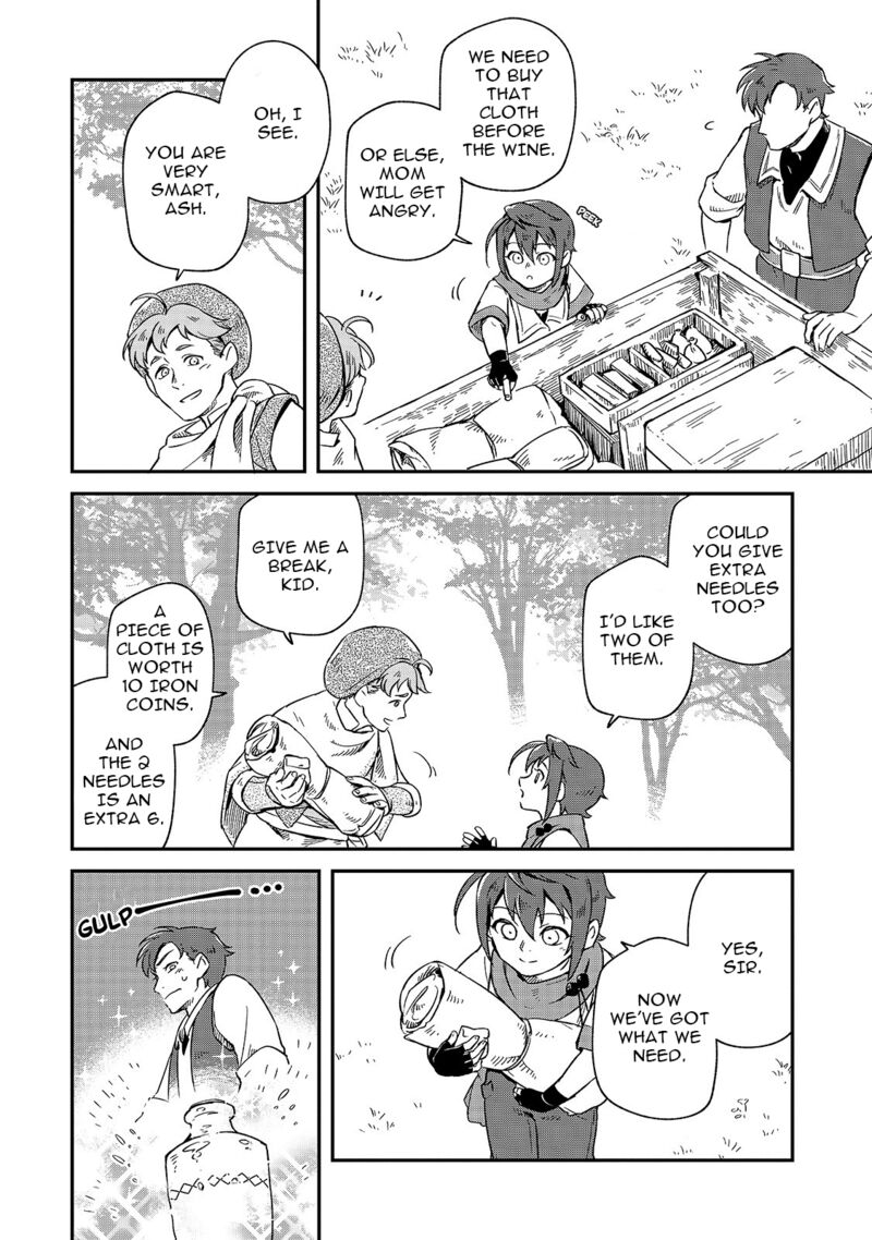fushi_no_kami_henkyou_kara_hajimeru_bunmei_saiseiki_2_23