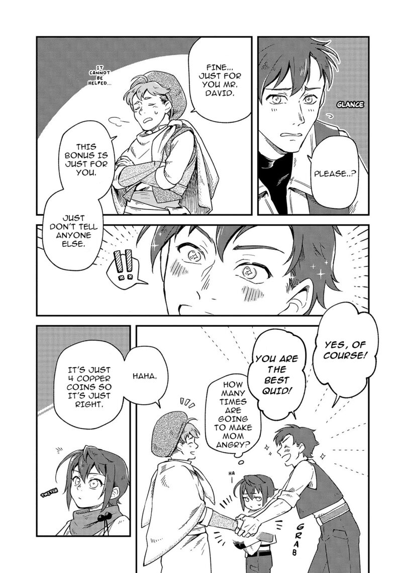 fushi_no_kami_henkyou_kara_hajimeru_bunmei_saiseiki_2_24