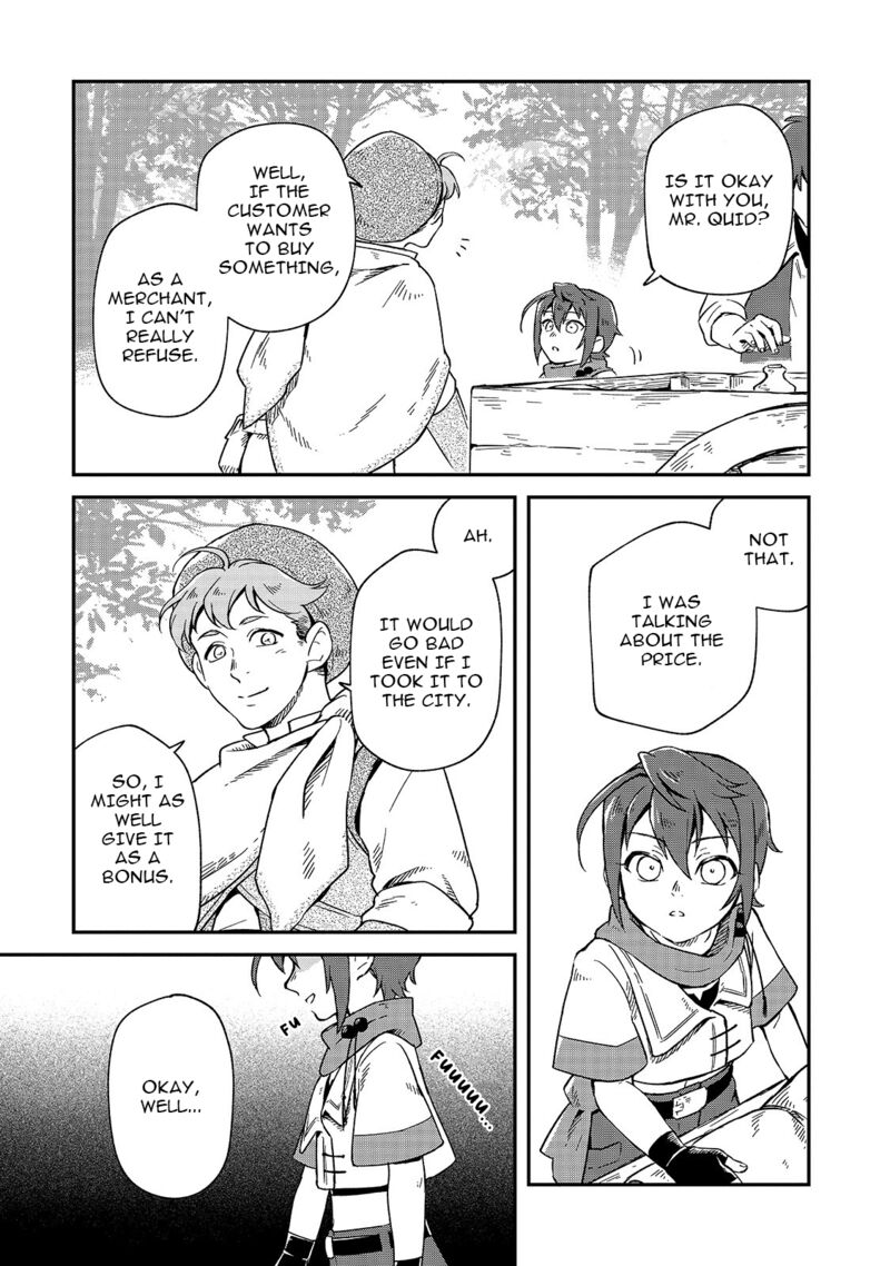 fushi_no_kami_henkyou_kara_hajimeru_bunmei_saiseiki_2_25
