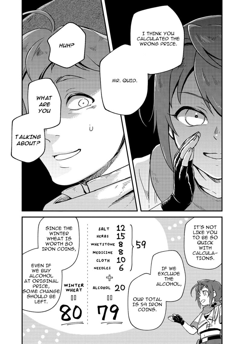 fushi_no_kami_henkyou_kara_hajimeru_bunmei_saiseiki_2_26