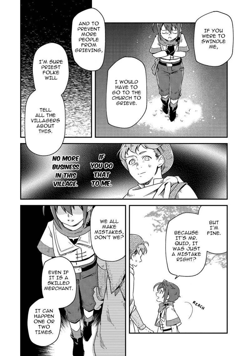 fushi_no_kami_henkyou_kara_hajimeru_bunmei_saiseiki_2_27