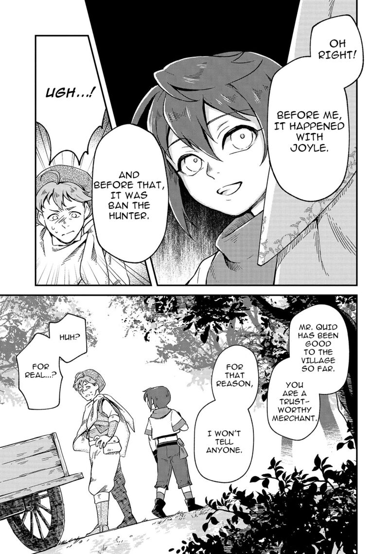 fushi_no_kami_henkyou_kara_hajimeru_bunmei_saiseiki_2_28