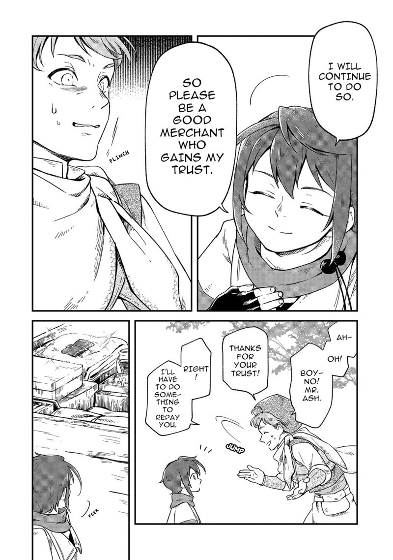 fushi_no_kami_henkyou_kara_hajimeru_bunmei_saiseiki_2_29