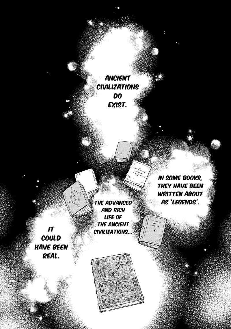 fushi_no_kami_henkyou_kara_hajimeru_bunmei_saiseiki_2_3