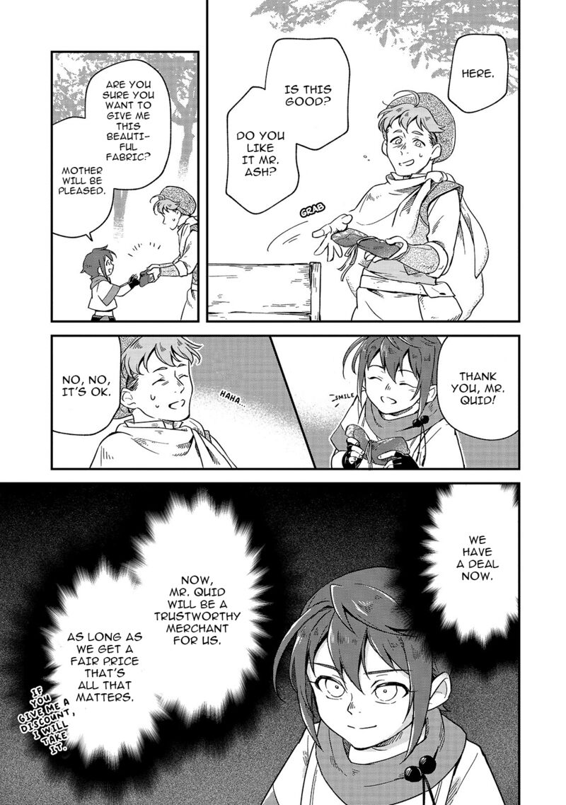 fushi_no_kami_henkyou_kara_hajimeru_bunmei_saiseiki_2_30