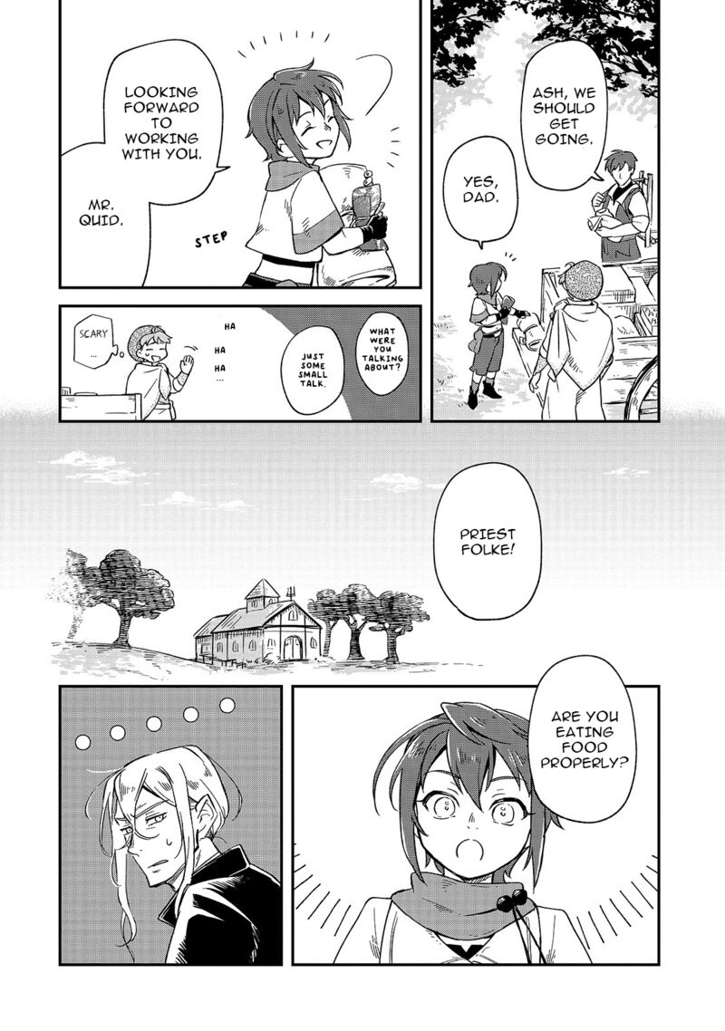 fushi_no_kami_henkyou_kara_hajimeru_bunmei_saiseiki_2_31