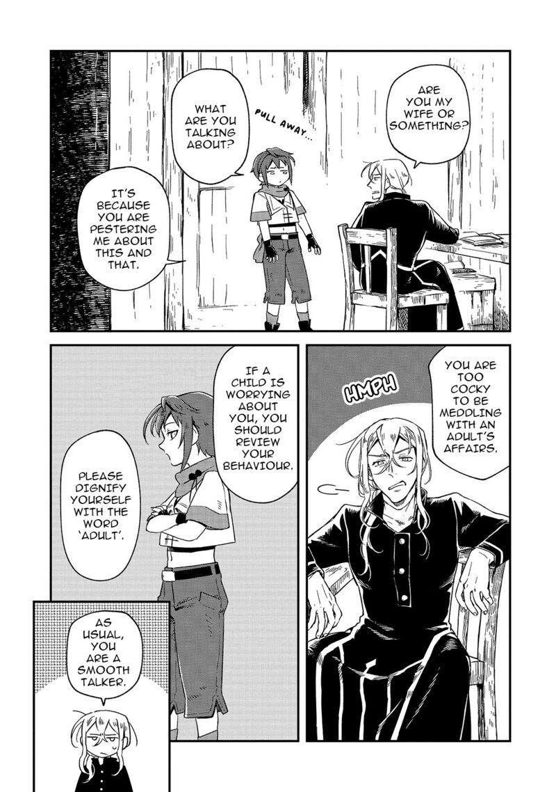 fushi_no_kami_henkyou_kara_hajimeru_bunmei_saiseiki_2_32