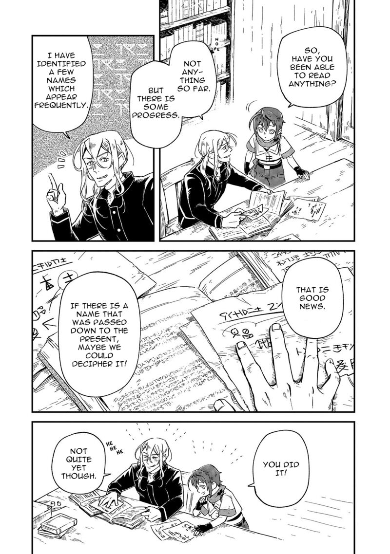 fushi_no_kami_henkyou_kara_hajimeru_bunmei_saiseiki_2_33